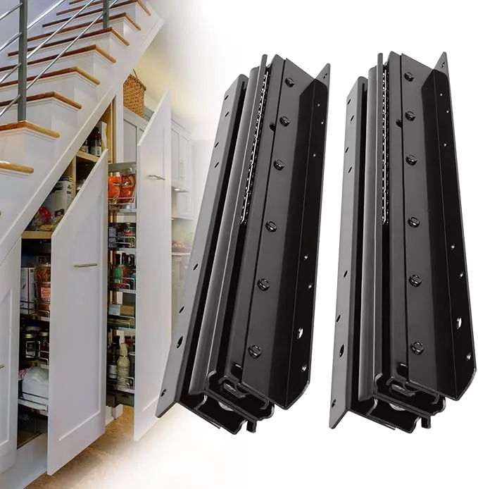 71dzUPrSM3L. AC SX679