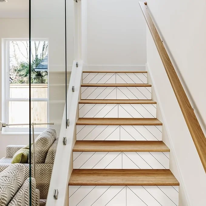 71e1oKJnEJL. AC SX679