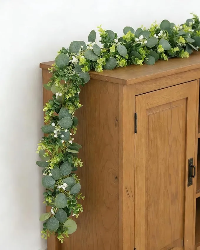 71egKpStTIL. AC SX679