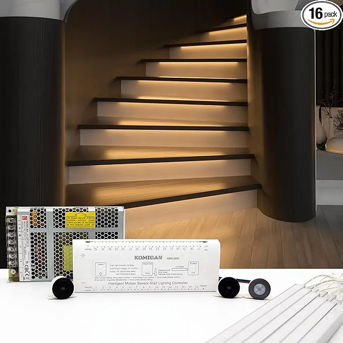 71hIJojvmiL. AC SX679 PIbundle 16TopRight00 SH20