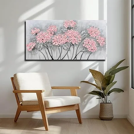 71lEUKB ILL. AC CR0000 SX615 SY462