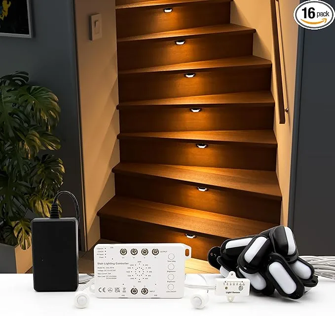 71osjrwtcIL. AC SX679 PIbundle 16TopRight00 SH20