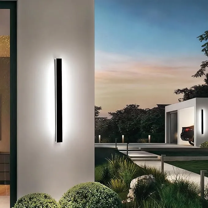 71pnNtmRiBL. AC SX679