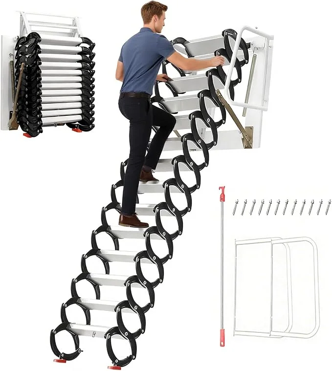 71sSkDEuFLL. AC SX679