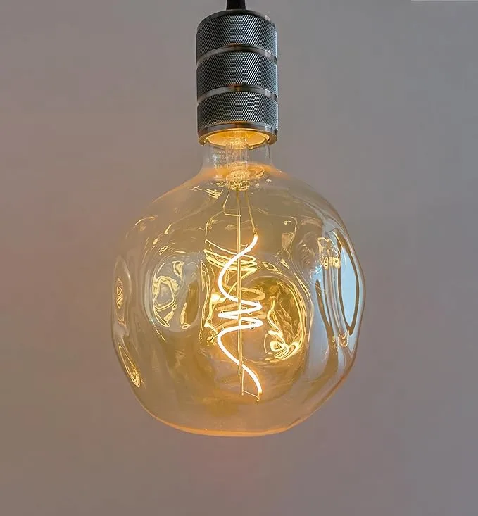 71tiF20zYnL. AC SX679