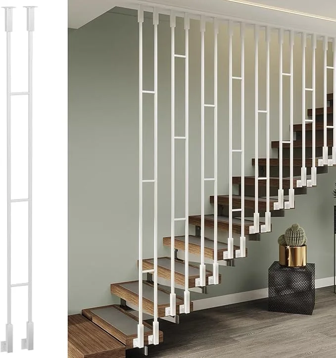 71yZby 5LVL. AC SX679