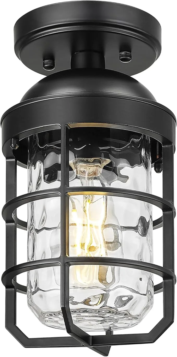 71ylacJGmL. AC SX679