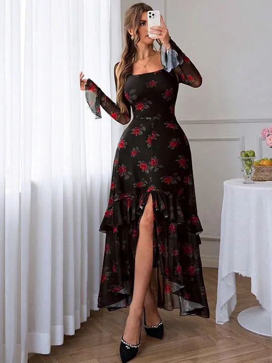 15 Spring Aesthetic Outfits for Fresh and Trendy Looks 37 71zPKYlmtQL. AC SY741