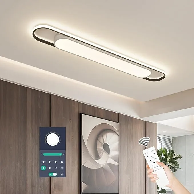 71zVrJ tVwL. AC SX679