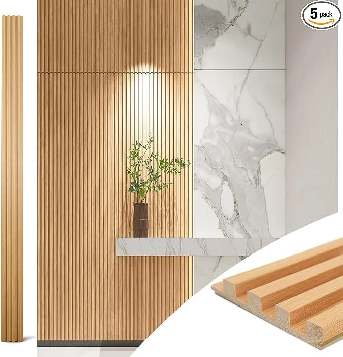 15 Double Height Staircase Wall Design Ideas 21 71zmYMbEVdL. AC SX679 PIbundle 5TopRight00 SH20