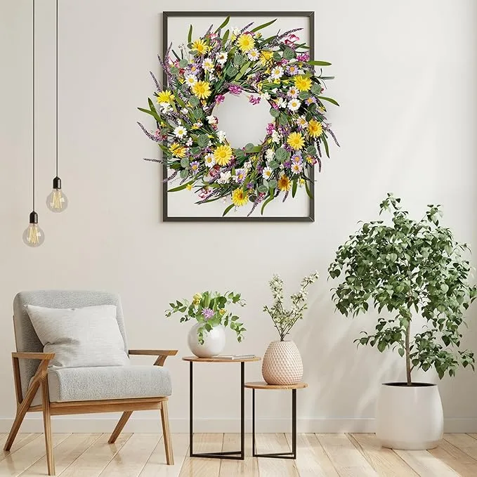 810nNSJYp6L. AC SX679