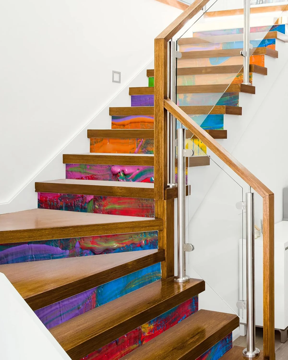 813CsI HaQL. AC SL1500