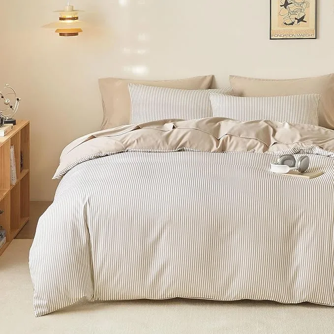 81CJ4QBk8vL. AC SX679