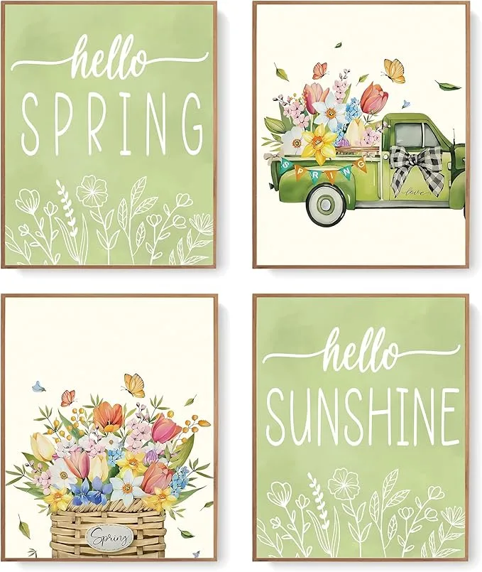 81E9IbIb7dL. AC SX679