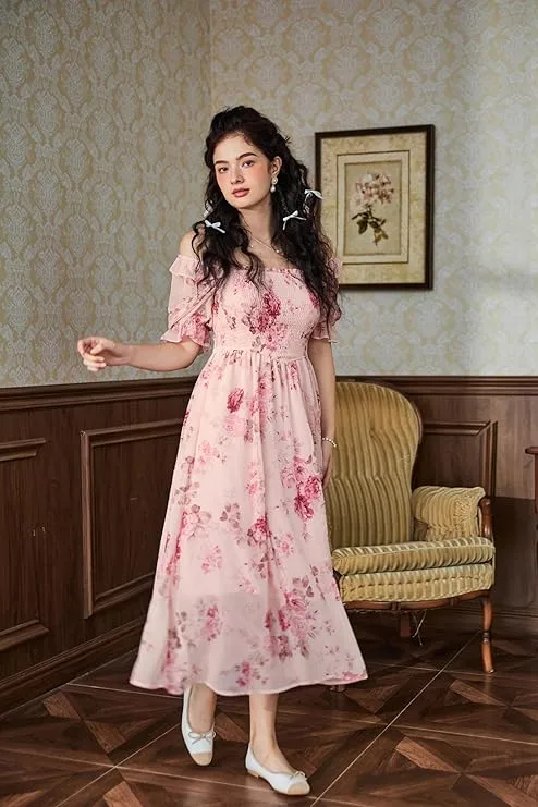 15 Spring Aesthetic Outfits for Fresh and Trendy Looks 17 81LCsuKzQSL. AC SY741