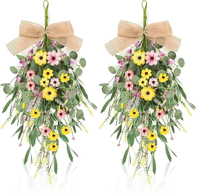 81LiZpb7dJL. AC SX679