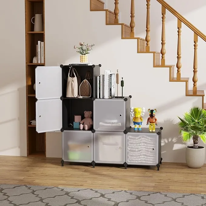 81M 3hwrOKL. AC SX679