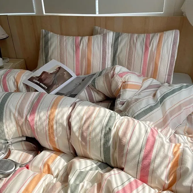 81PYD wQkL. AC SX679