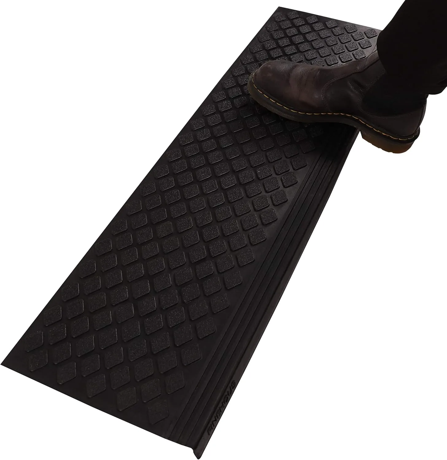 81QXMbEY IL. AC SL1500