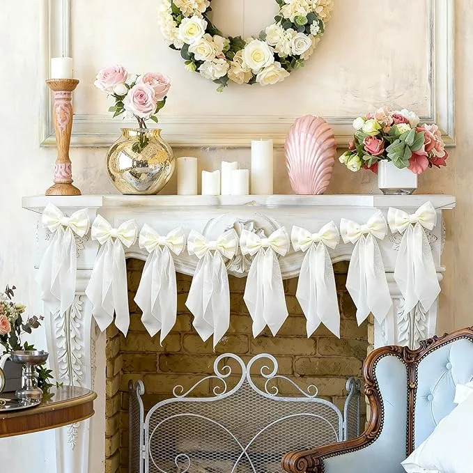 20 Easter Decor Ideas to Refresh Your Home 51 81Rr1mByLZL. AC SX679