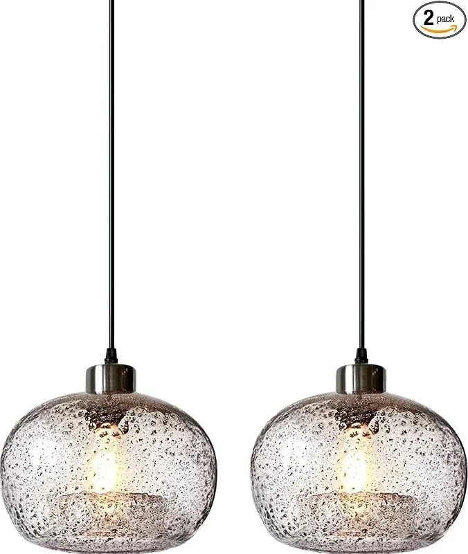 81SSzdokupL. AC SX679 PIbundle 2TopRight00 SH20 edited