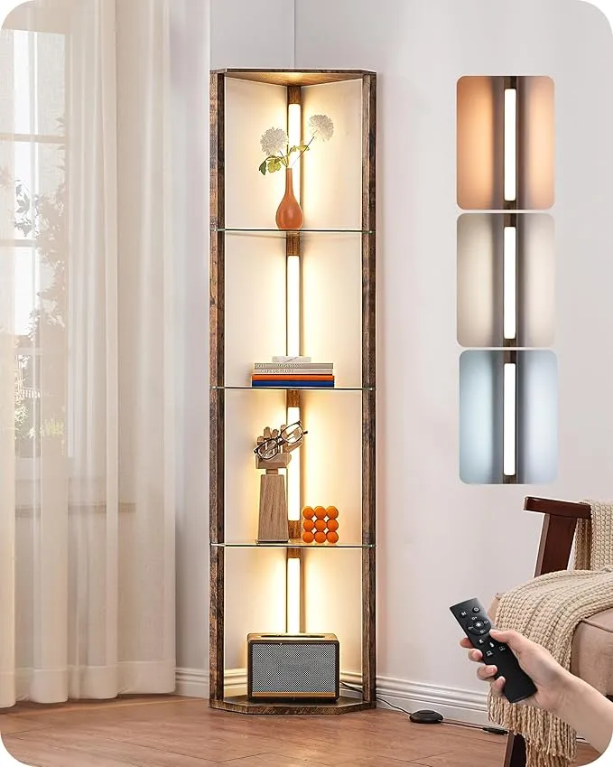 81TfvKaUKfL. AC SX679