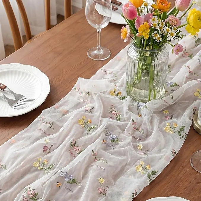 81UGKTdwuzL. AC SX679