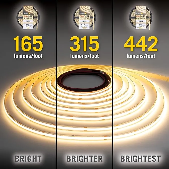 15 Ambient Lighting Ideas for a Cozy Home 15 81Y0tG16ZnL. AC SX679