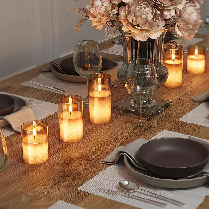 15 Spring Tablescapes Ideas for Fresh Gatherings 37 81cGfyT9L. AC SX679