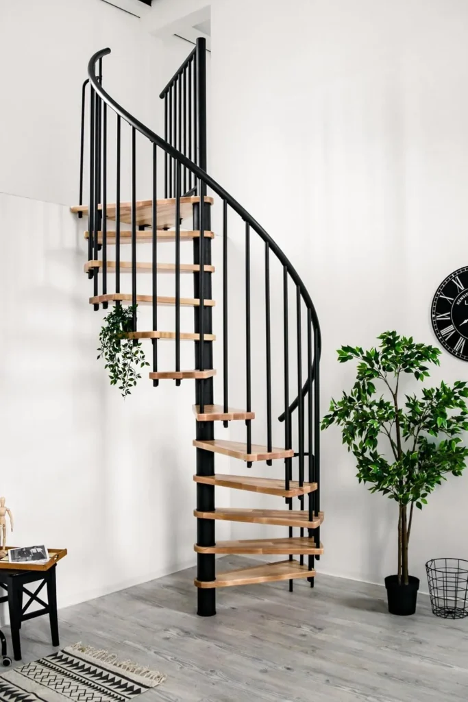 81dqYq69idL. AC SL1500