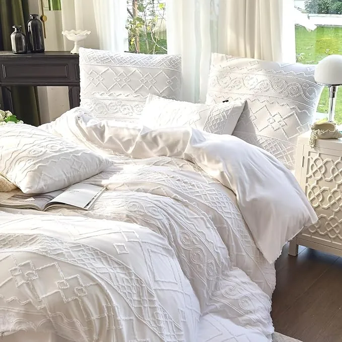 81eMG2ubslL. AC SX679