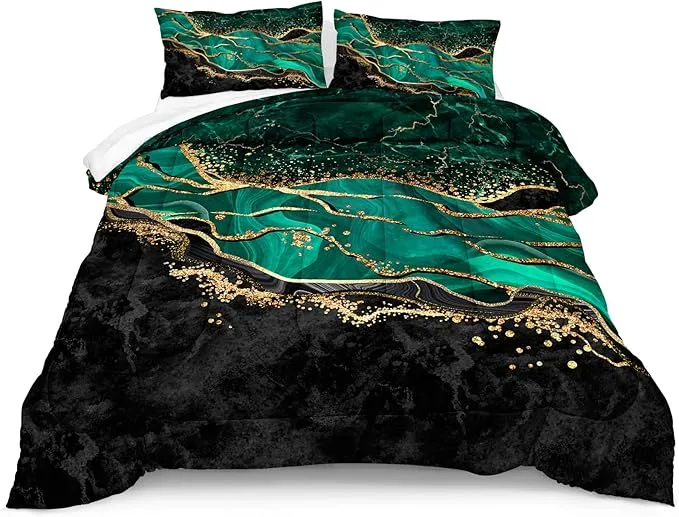 81k6SVRudL. AC SX679