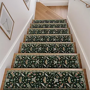 15 Grand Staircase Ideas That Elevate Your Home 19 81nOUZ12IIL. AC SY300 SX300 QL70 FMwebp