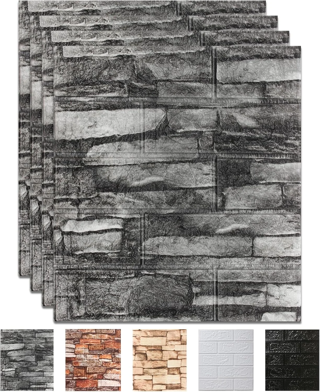 81pfh0KvWmL. AC SL1500