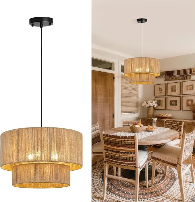 81qhi8CSpAL. AC SX679