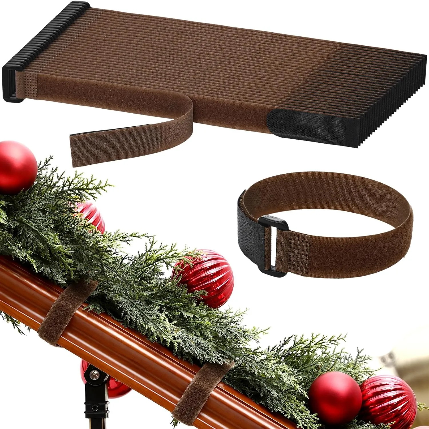 15 Staircase Decor Ideas to Elevate Your Home 39 81tWiCPS8OL. AC SL1500