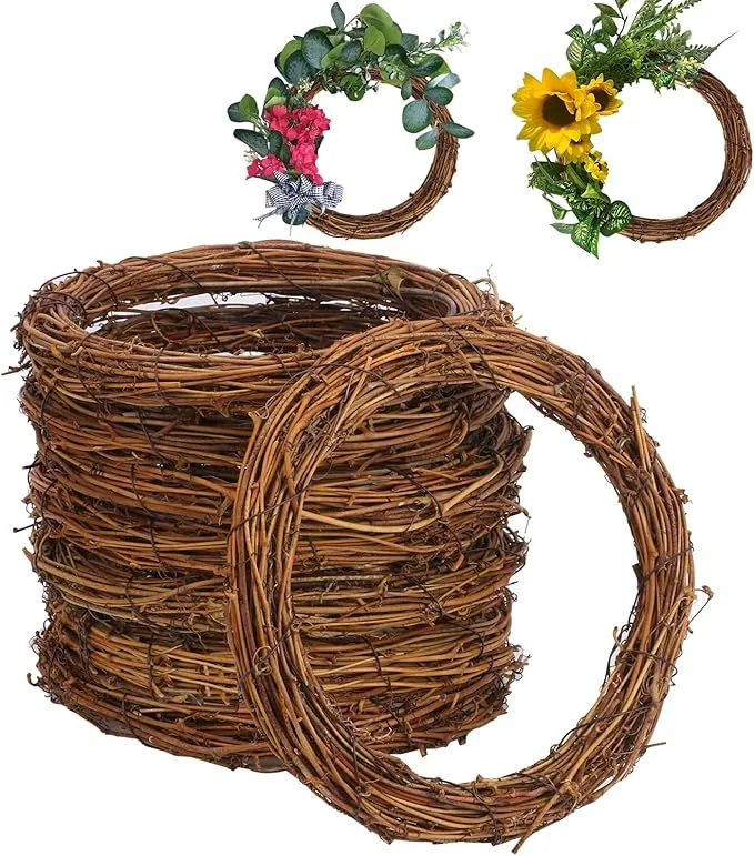 15 Spring wreath for front door ideas you'll love 21 81uEolKjSTL. AC SX679