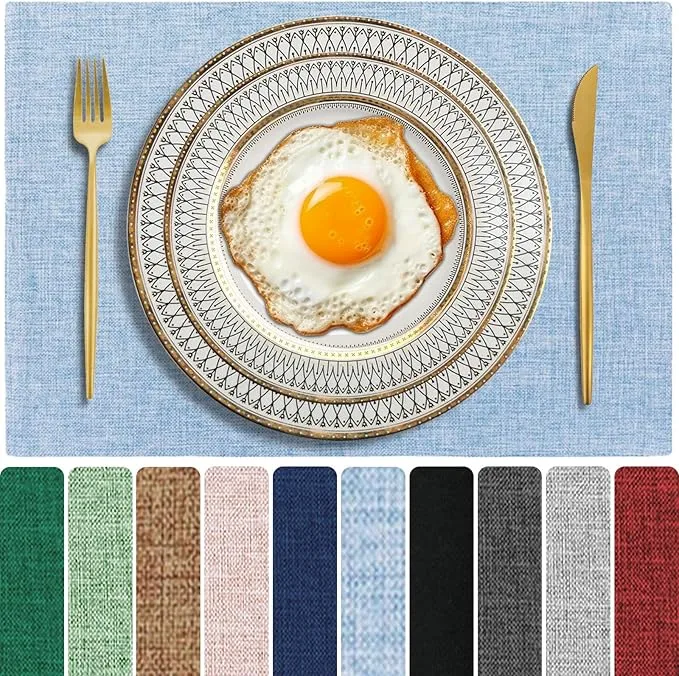 15 Spring Tablescapes Ideas for Fresh Gatherings 21 81wRUHbtO6L. AC SX679