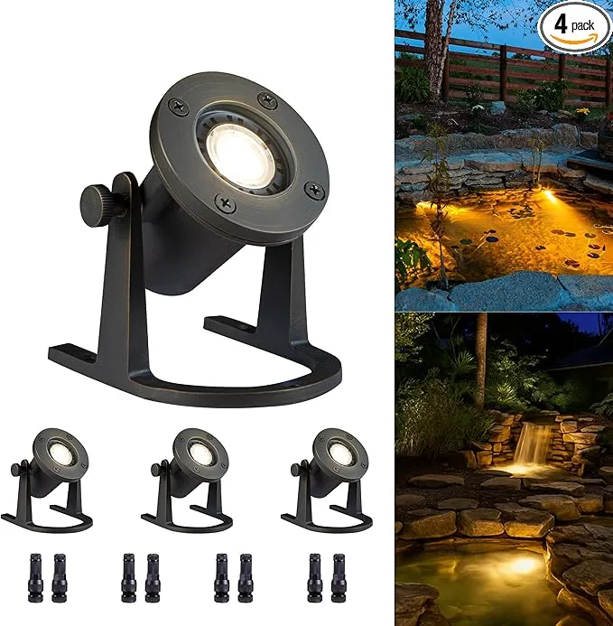 81x iCaLTL. AC SX679 PIbundle 4TopRight00 SH20