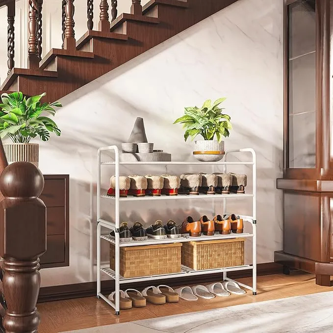 81zSu8xSfML. AC SX679 1