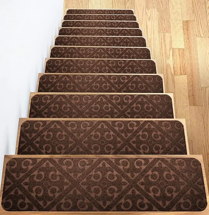 91ILEbqewbL. AC SX679