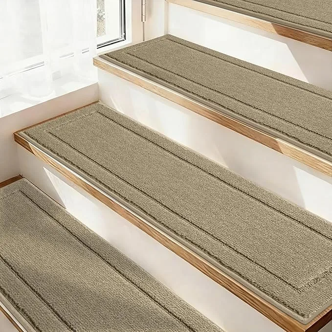 15 Grand Staircase Ideas That Elevate Your Home 17 91S4pKOBGDL. AC SX679 1