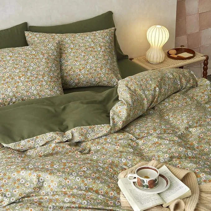 91cM3D6FpML. AC SX679