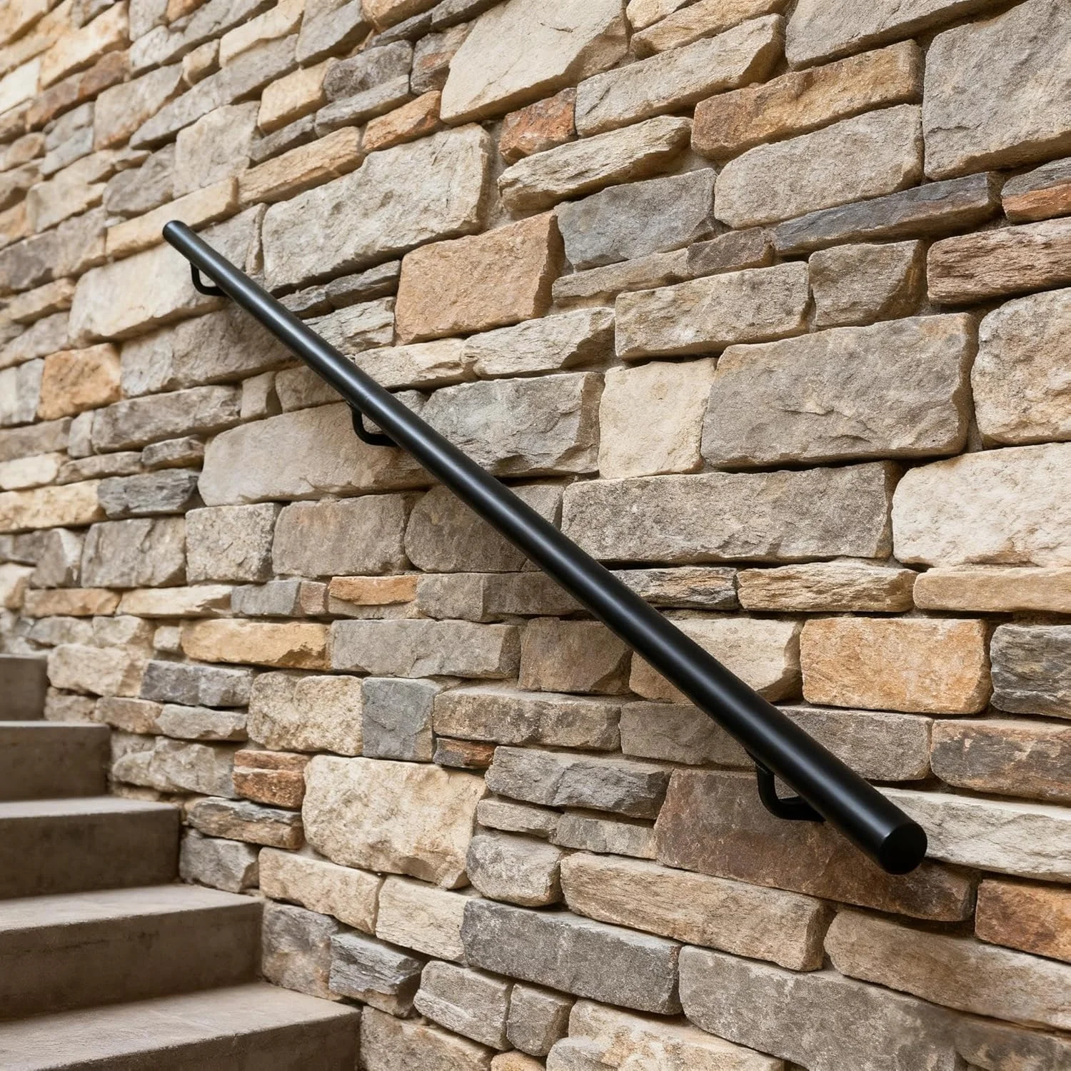 91v6lwhIlIL. AC SL1500