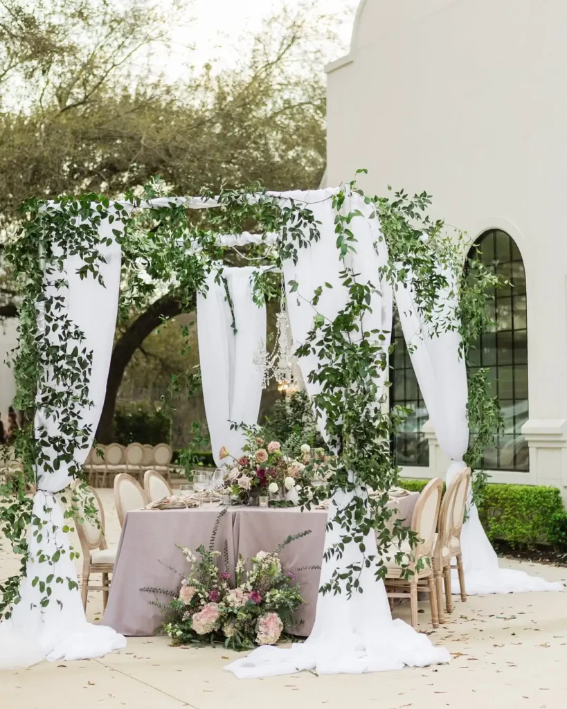 Spring Color Palettes