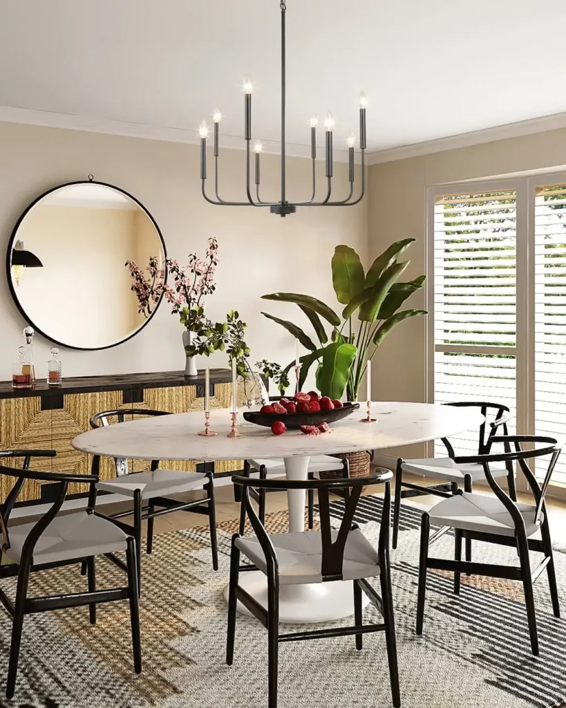 Candle Style Chandelier Bulbs