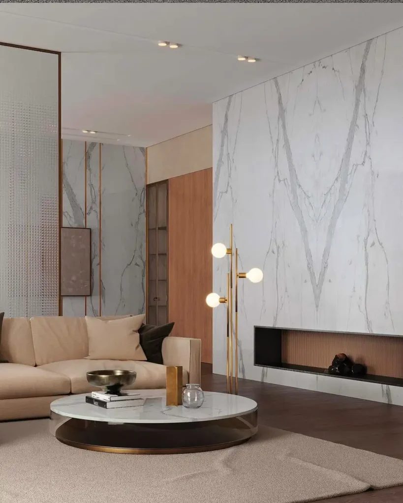 Dramatic Spotlight Features