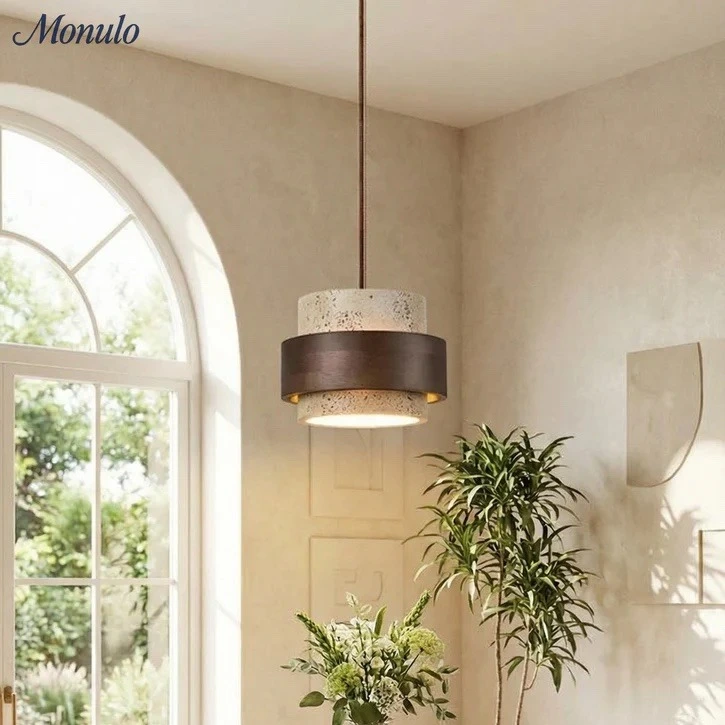 Minimal Dome Pendant Lights