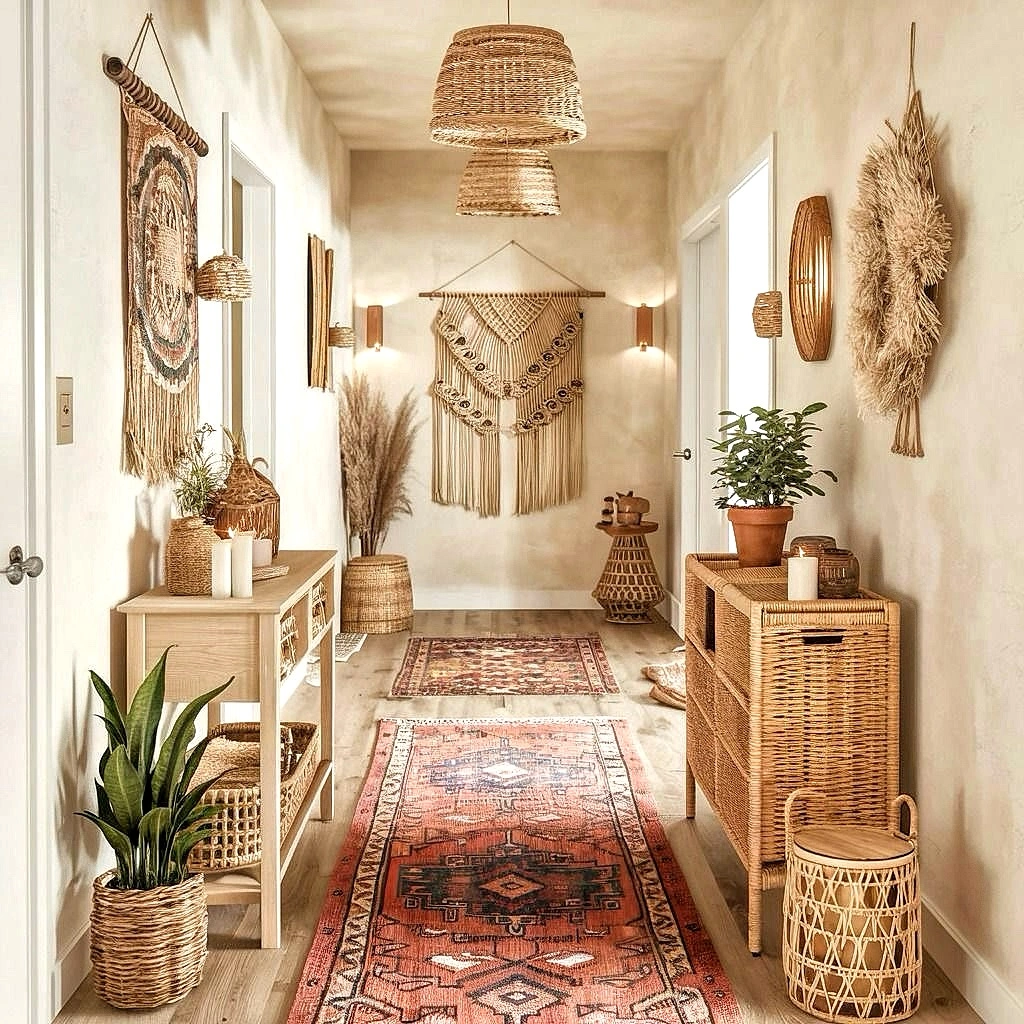 Natural Light Enhancement Tips