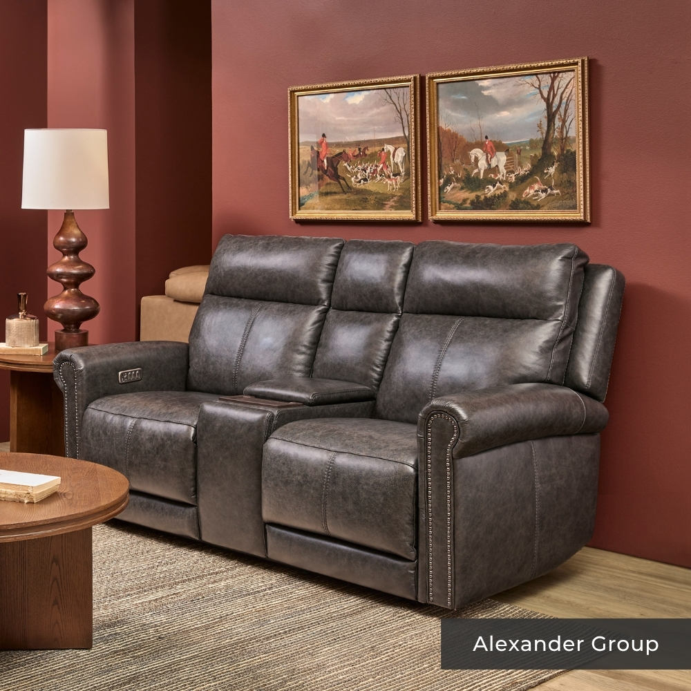 18 Sofa Design for Living Rooms You’ll Love 27 Leather Modern Sofa Designs